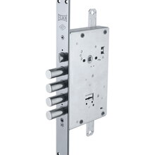 Kale-Kilit 472 LR