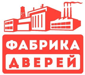 Мы работаем в Москве и других городах