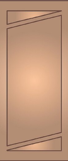 образец 4