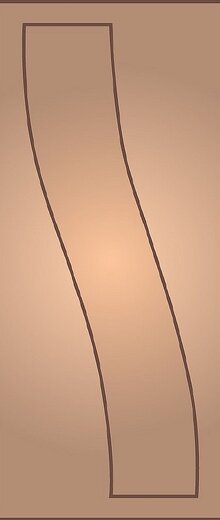 образец 24