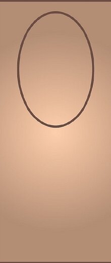 образец 83