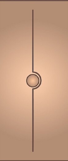 образец 87
