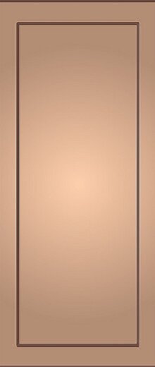 образец 88