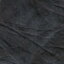 образец 29