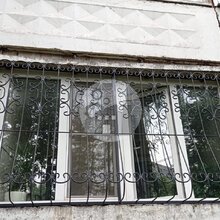 фотография №9