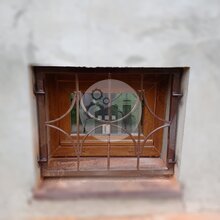 фотография №37