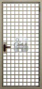 дверь ДВ-1899