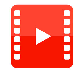 Видео